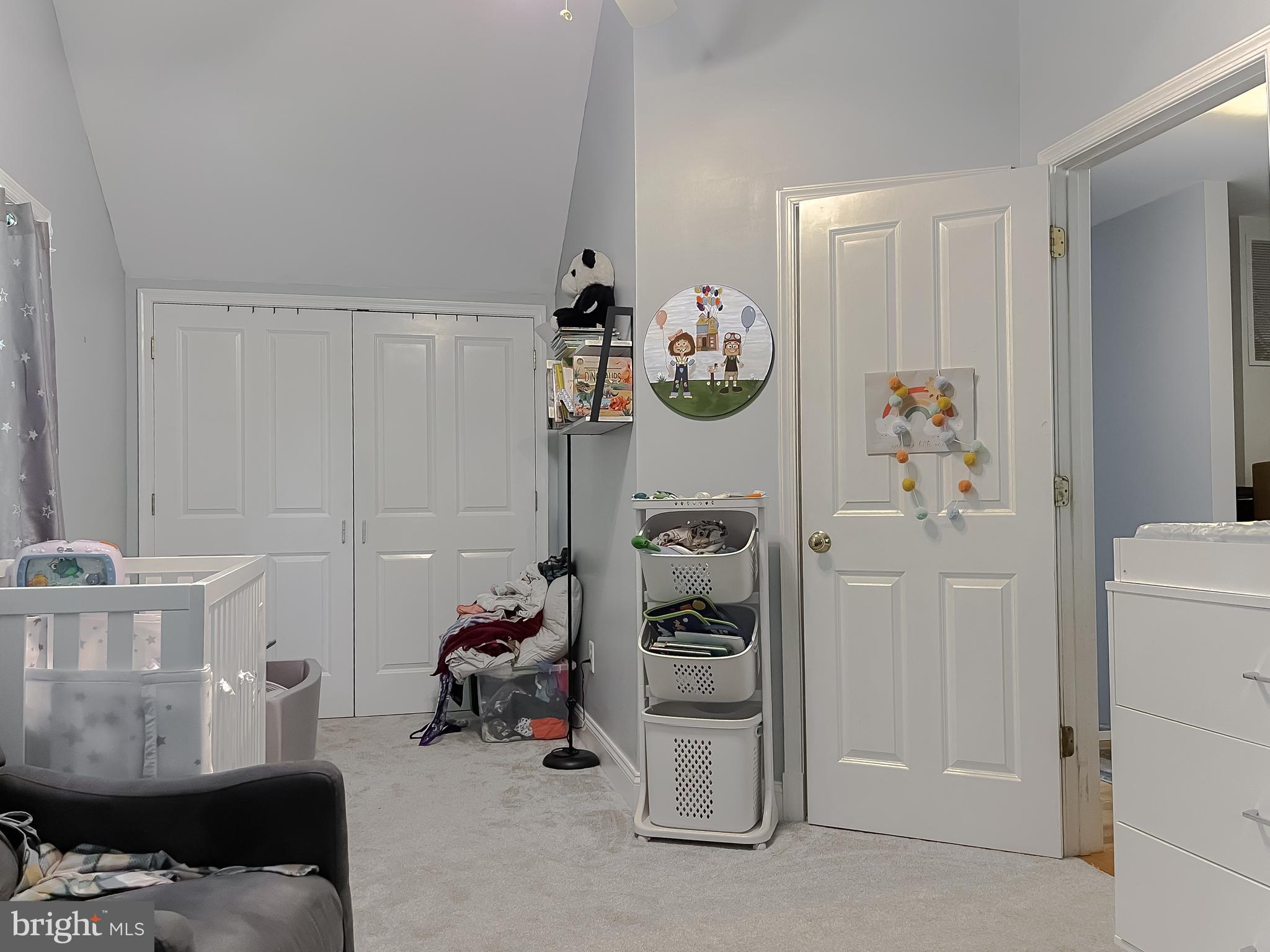 WHITE SANDS - Residential