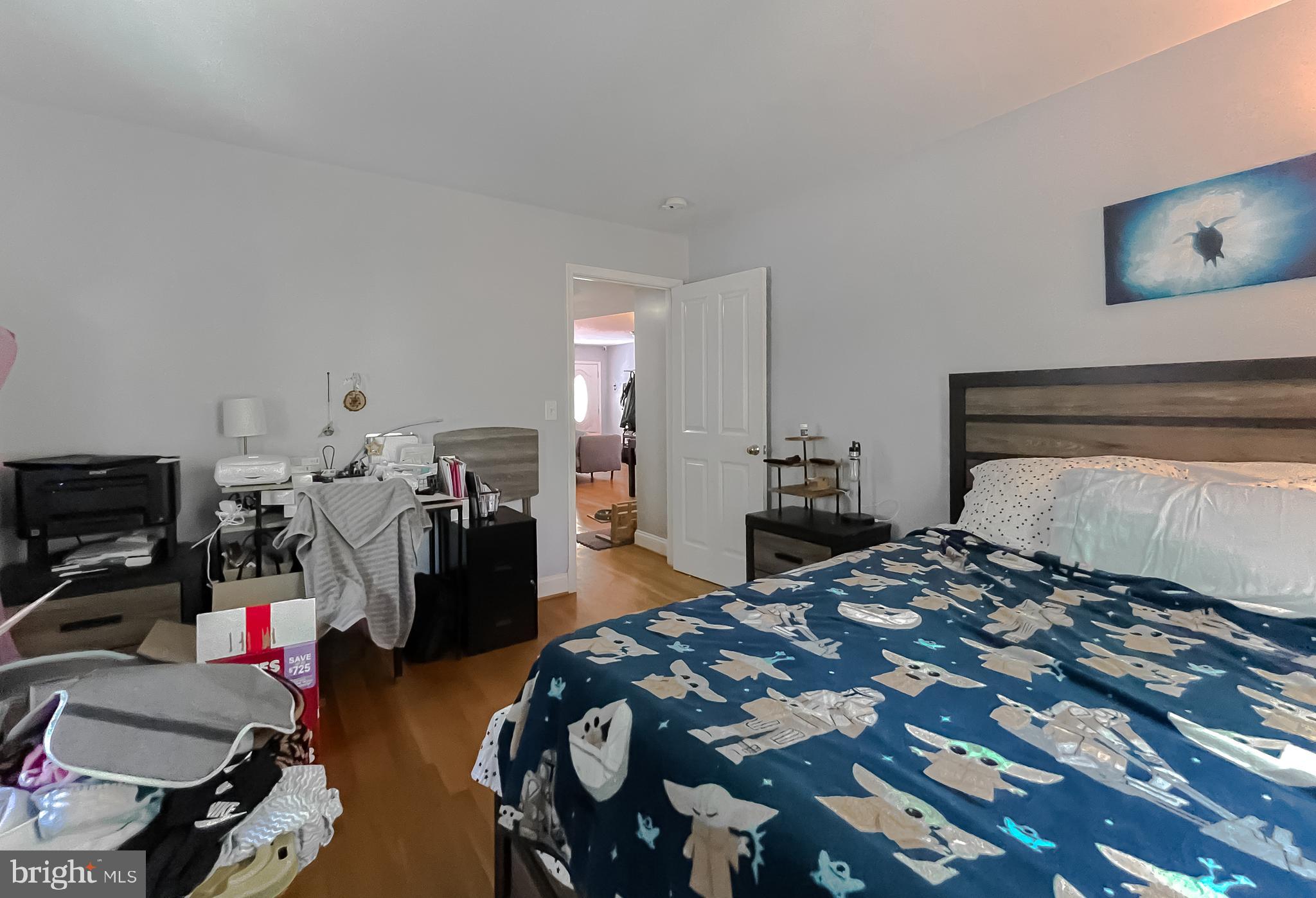 WHITE SANDS - Residential