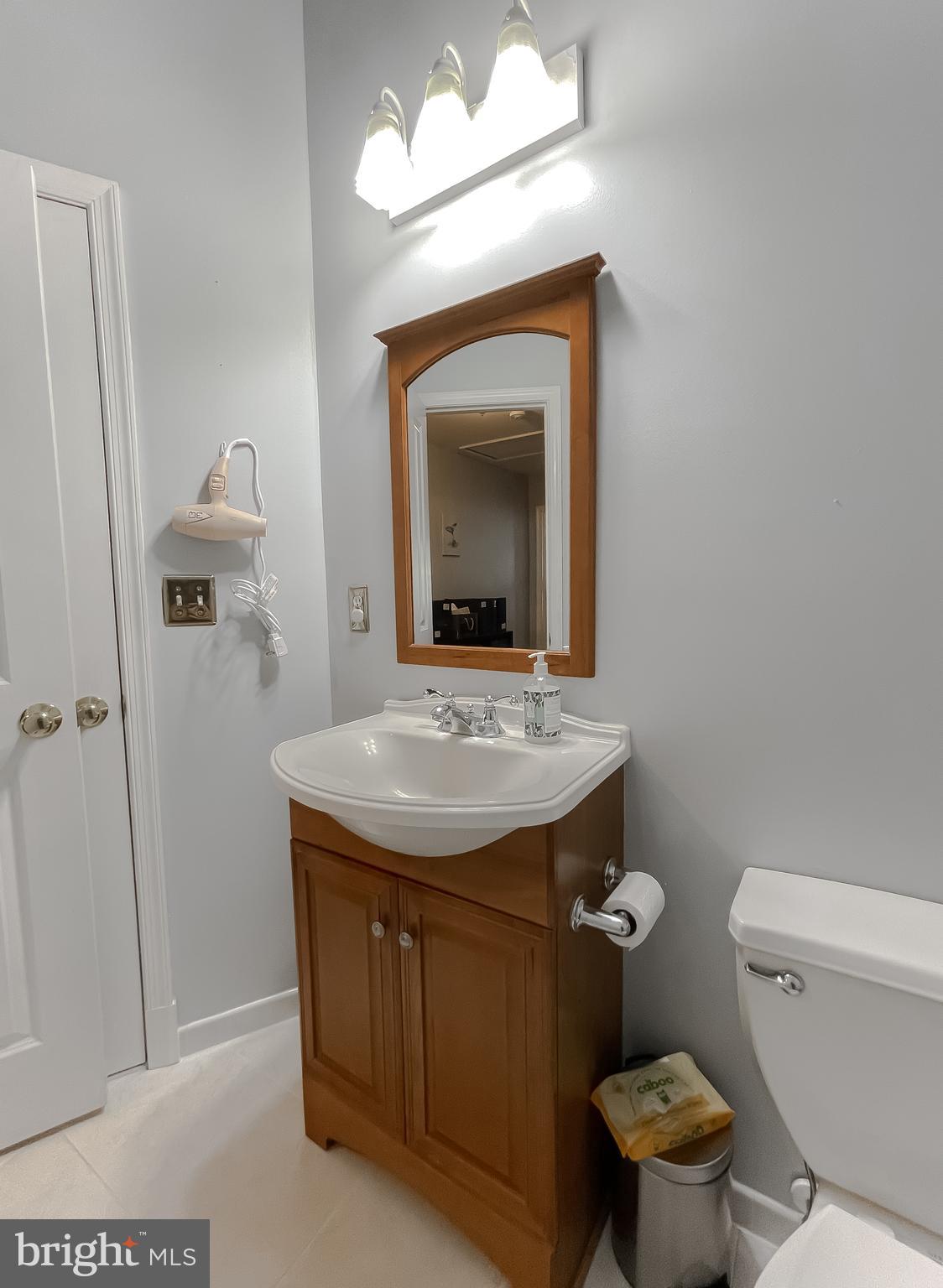 WHITE SANDS - Residential