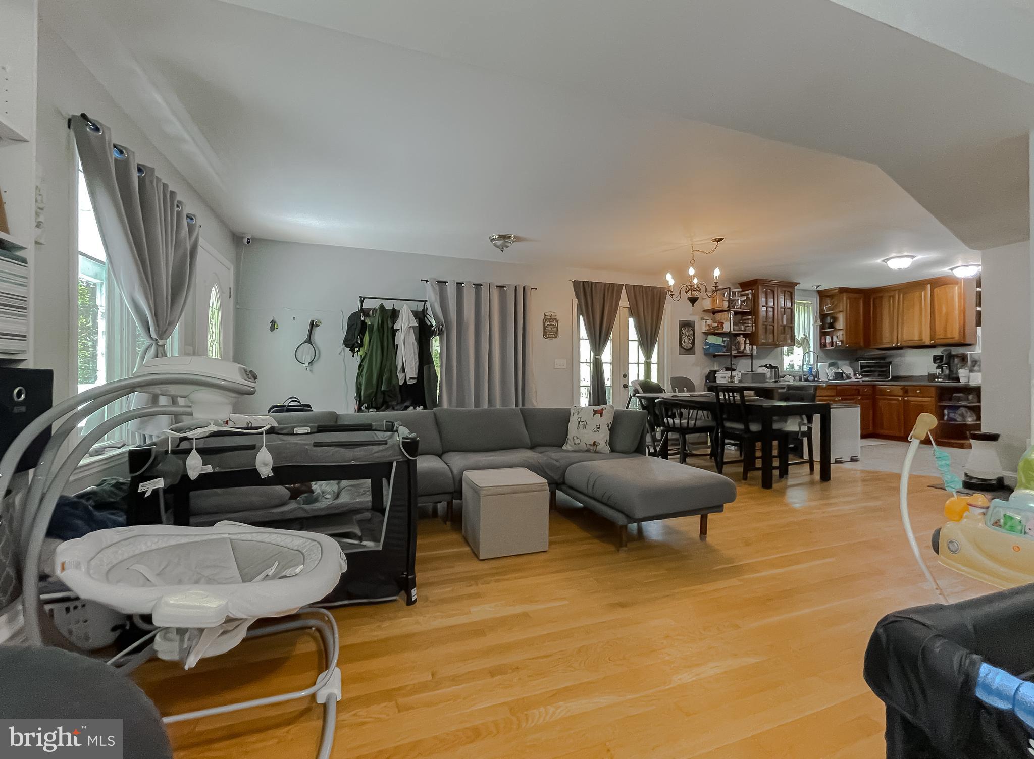 WHITE SANDS - Residential