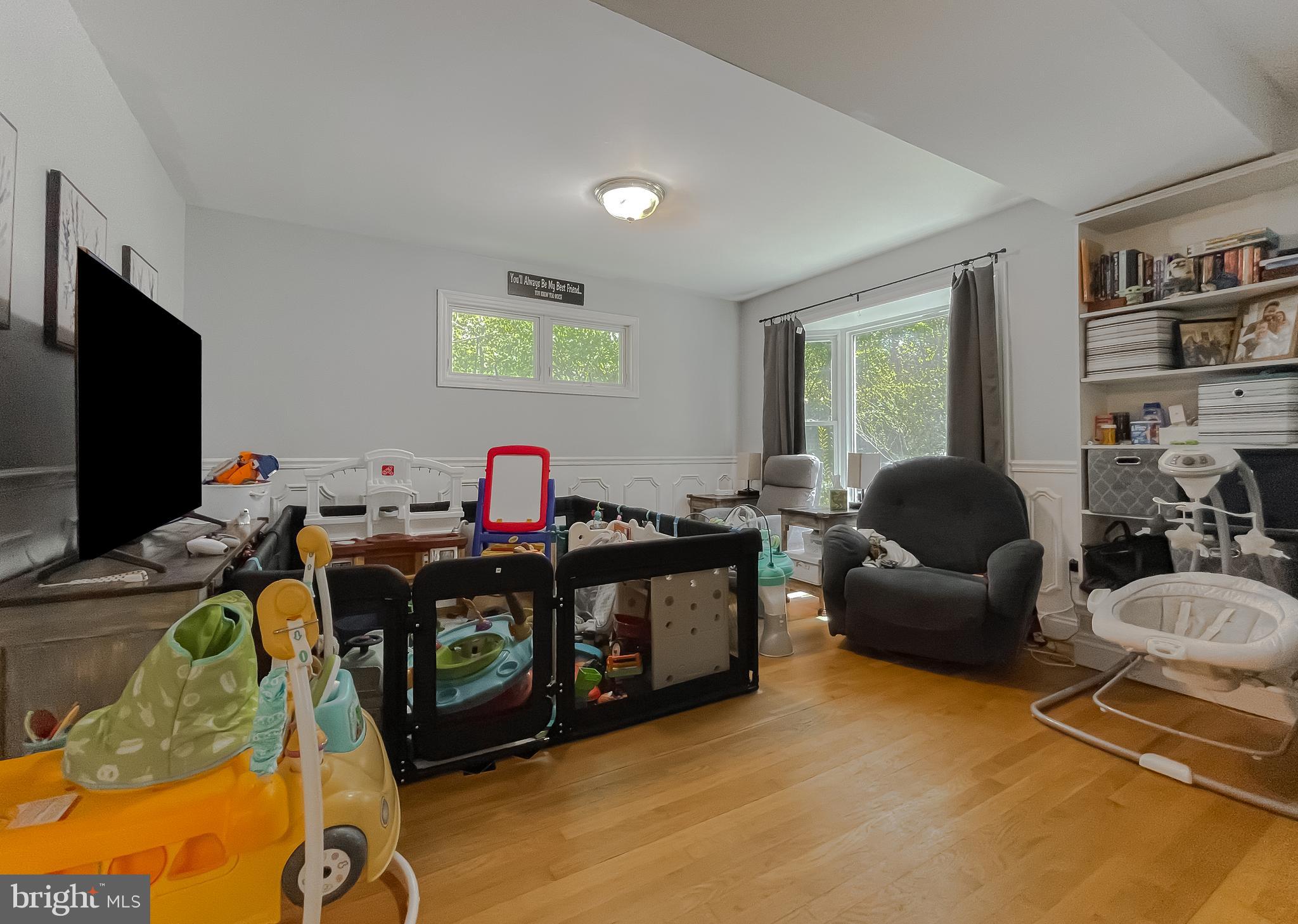 WHITE SANDS - Residential