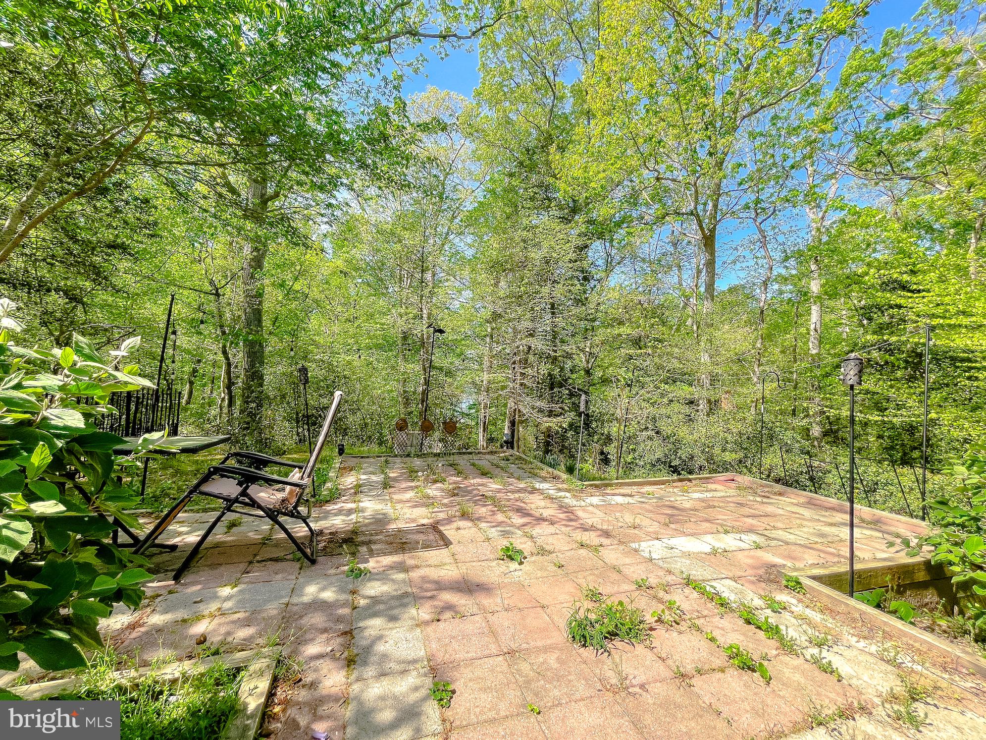 WHITE SANDS - Residential