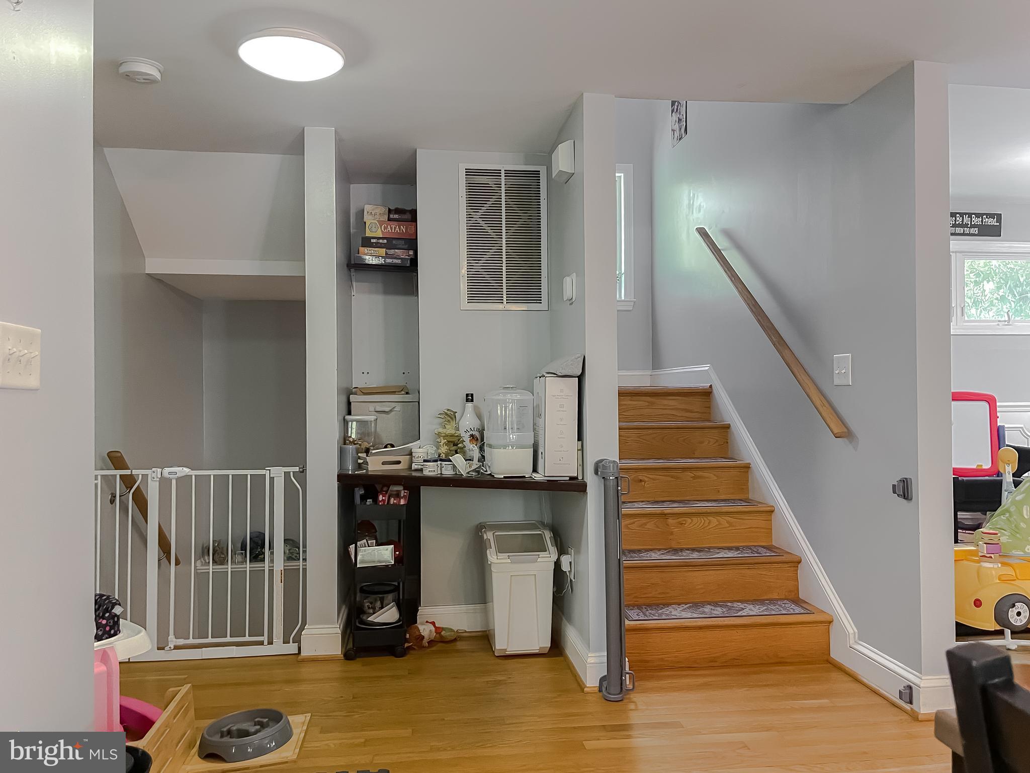 WHITE SANDS - Residential