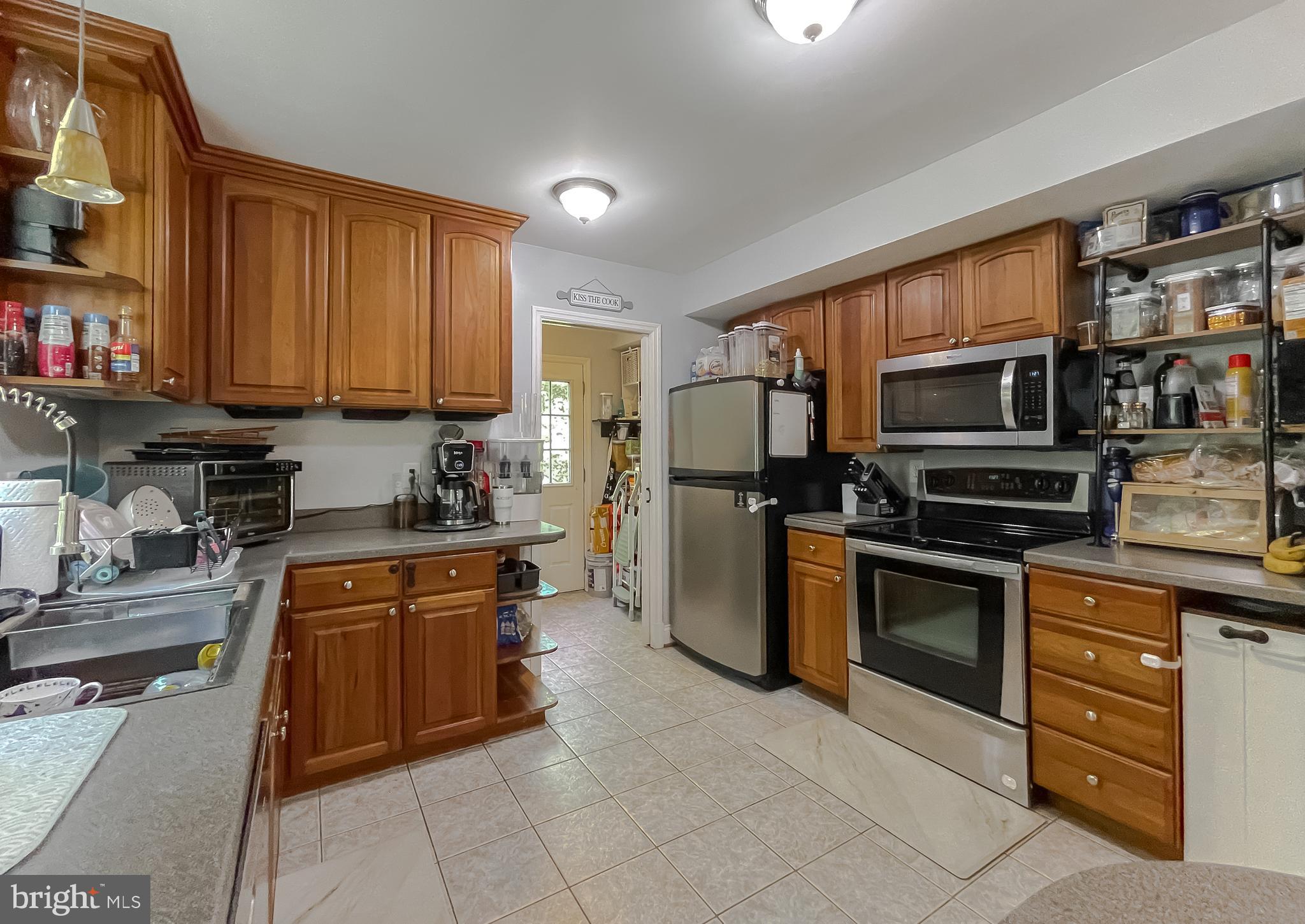 WHITE SANDS - Residential