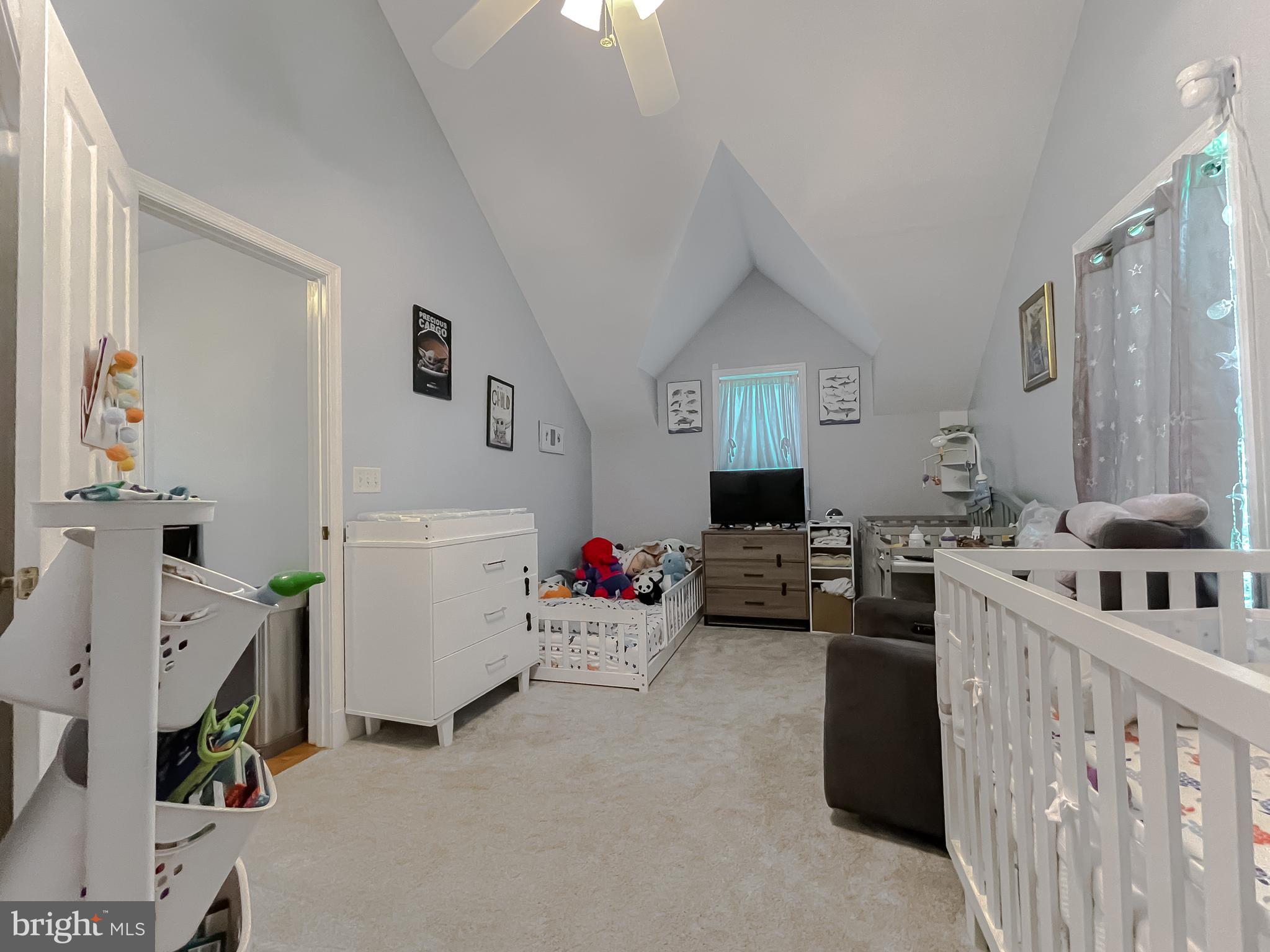 WHITE SANDS - Residential