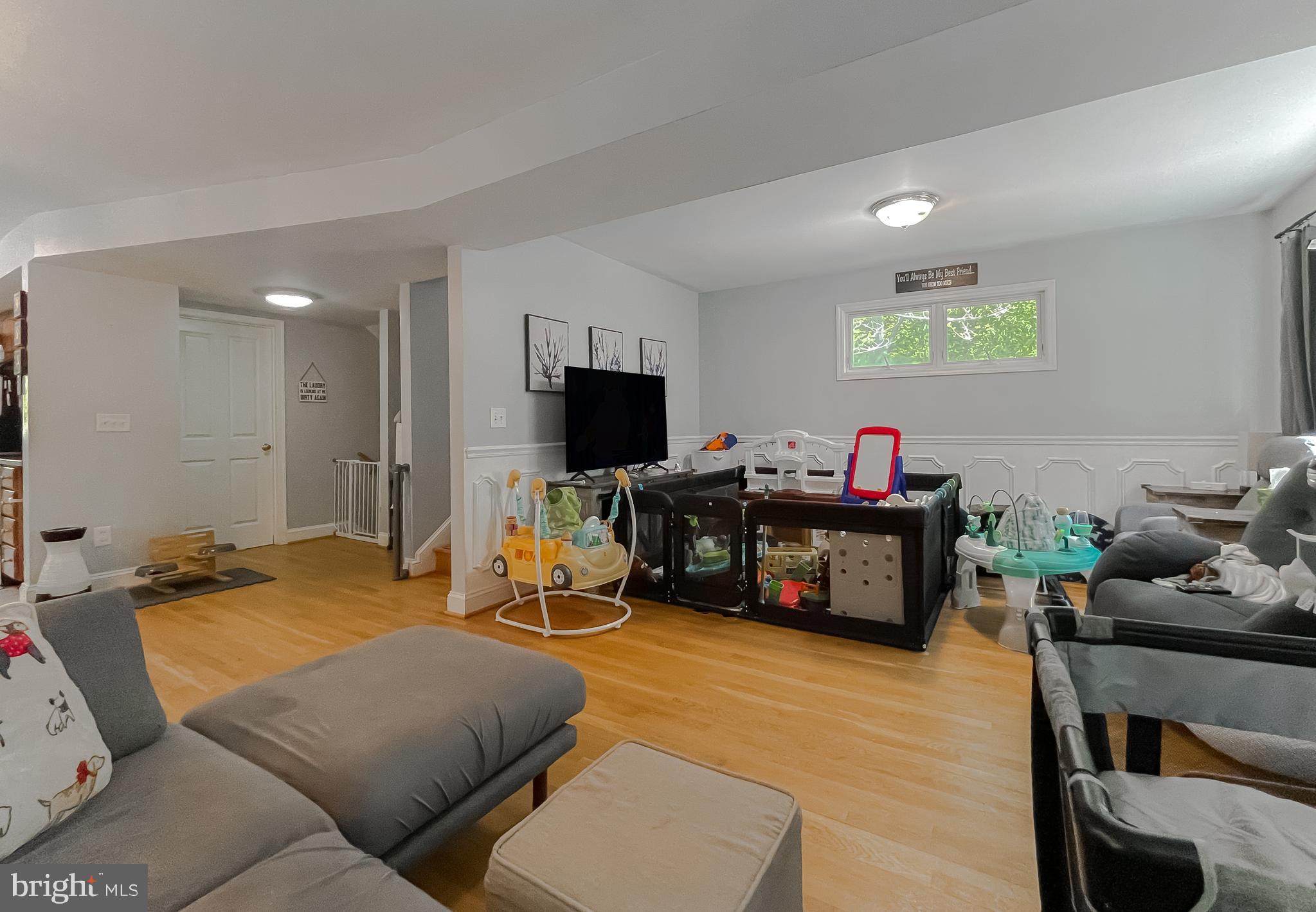 WHITE SANDS - Residential