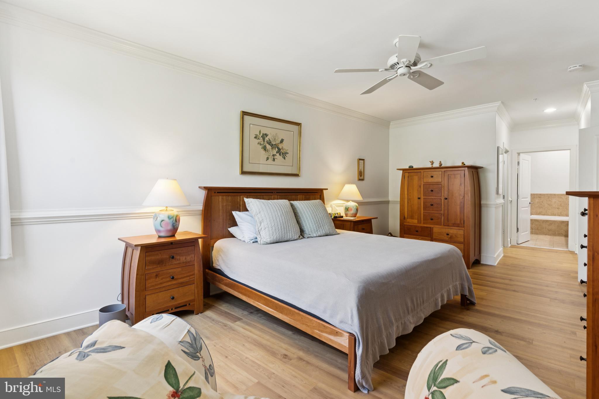 ACTONS LANDING CONDOS - Residential