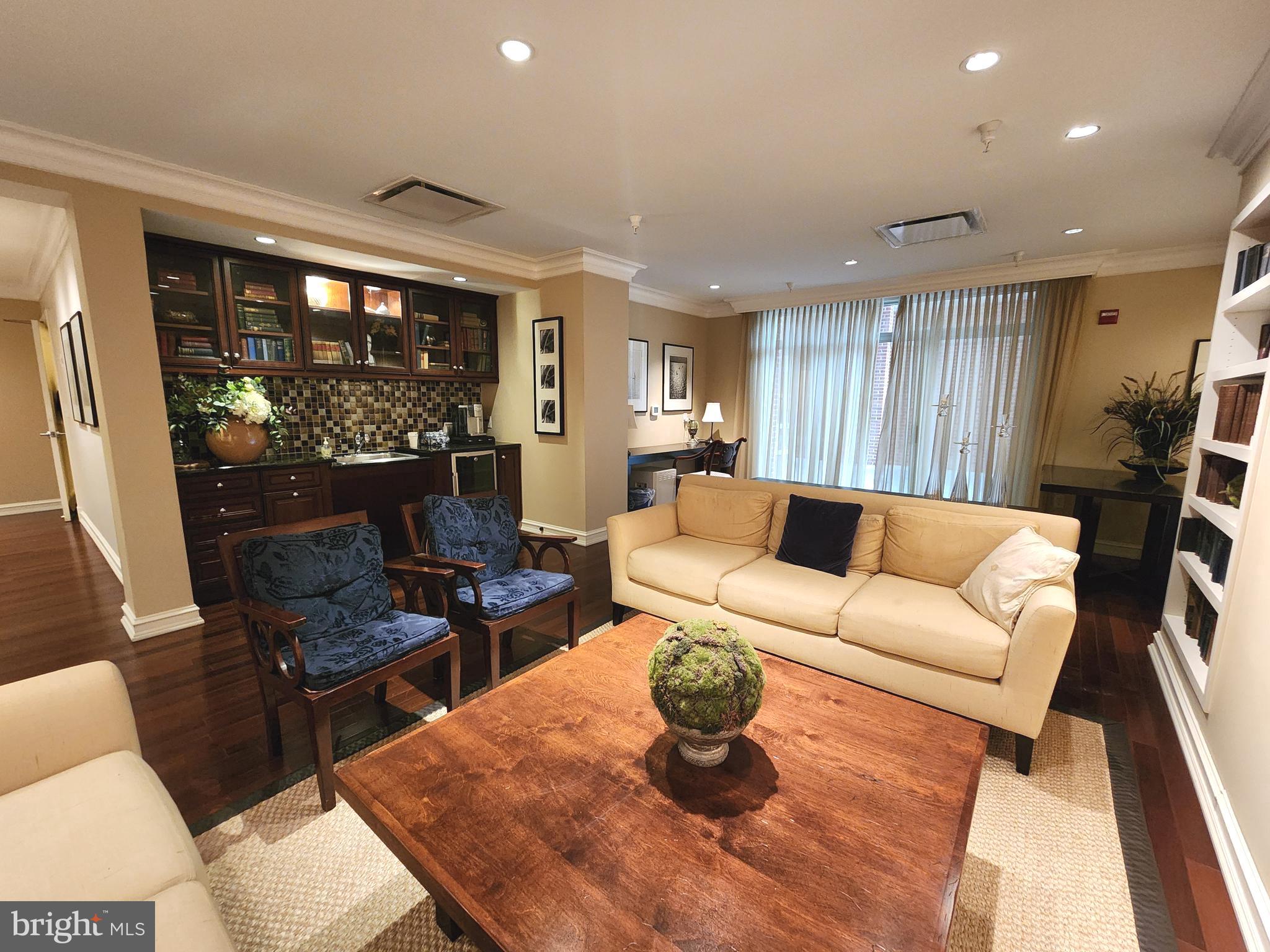 ACTONS LANDING CONDOS - Residential