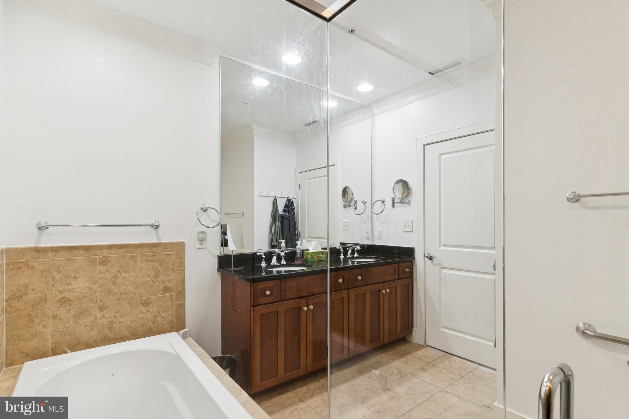 ACTONS LANDING CONDOS - Residential