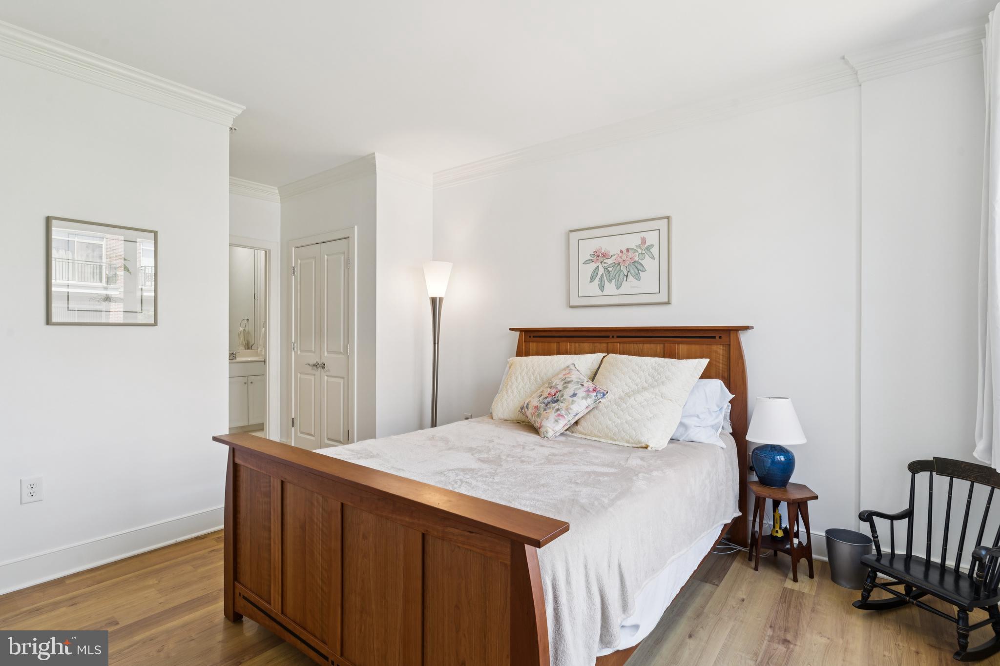 ACTONS LANDING CONDOS - Residential