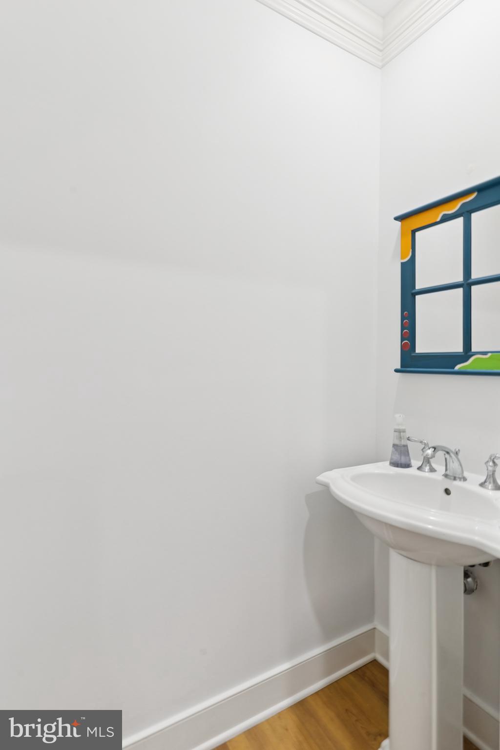ACTONS LANDING CONDOS - Residential
