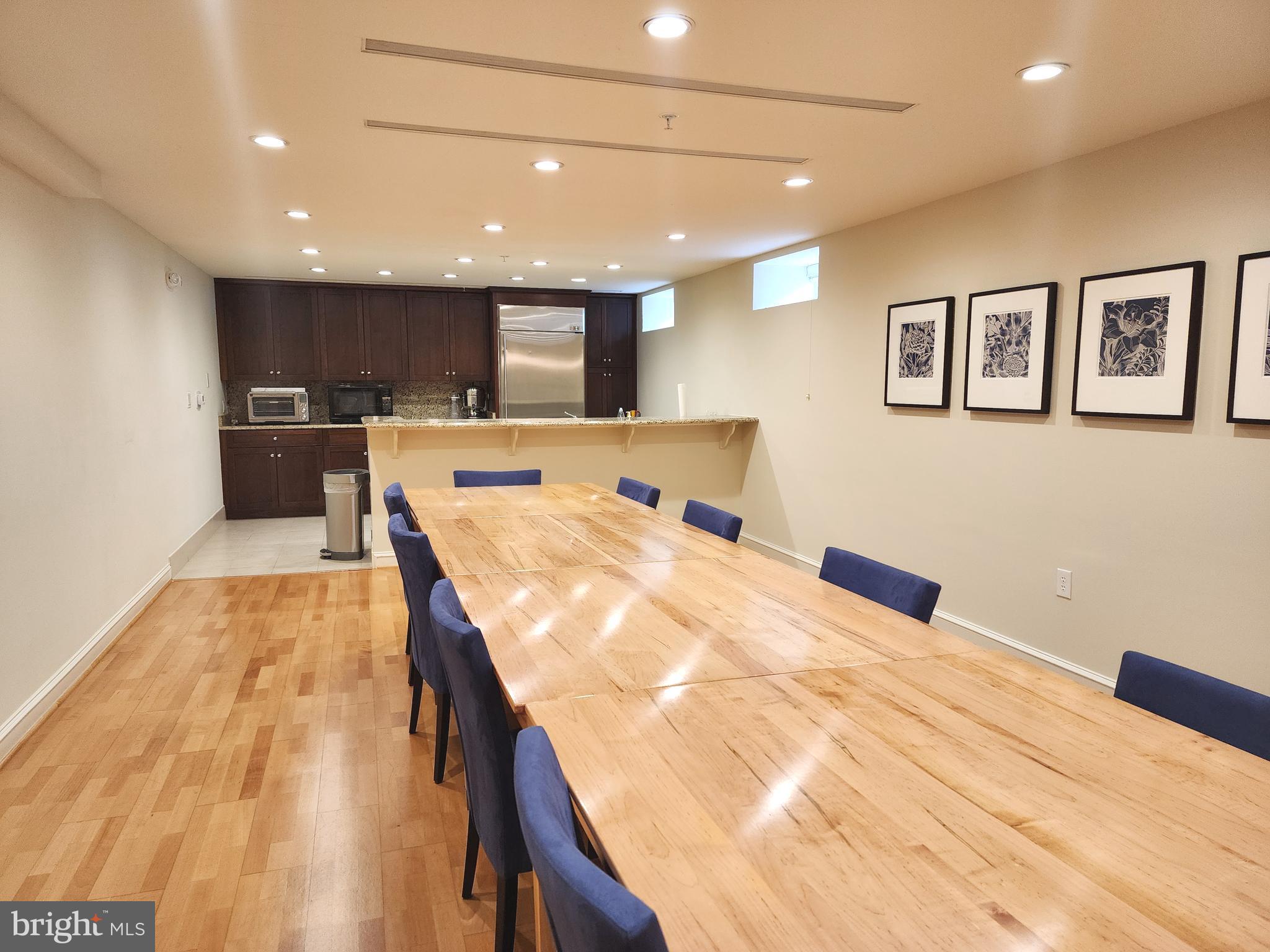 ACTONS LANDING CONDOS - Residential