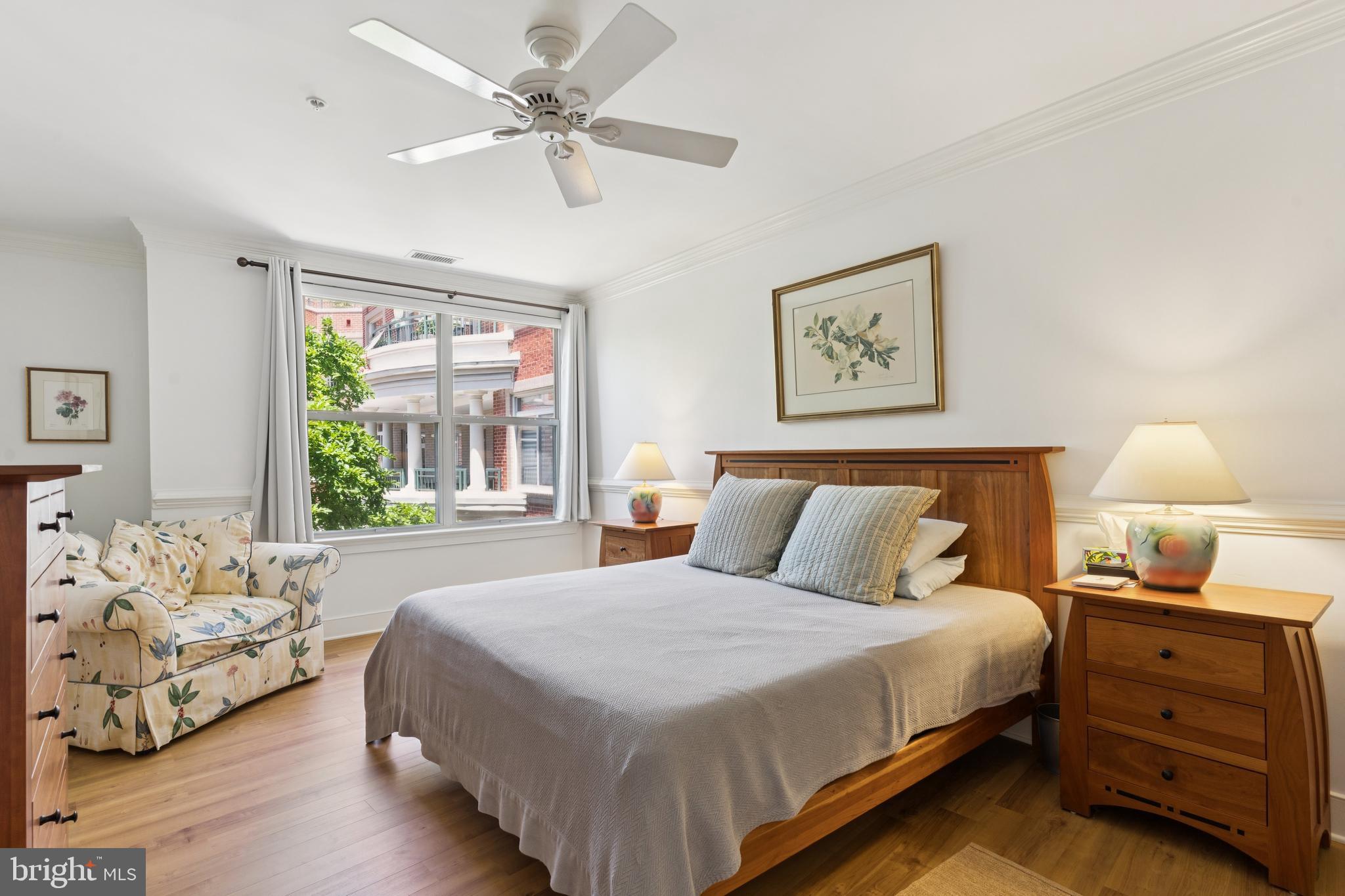 ACTONS LANDING CONDOS - Residential
