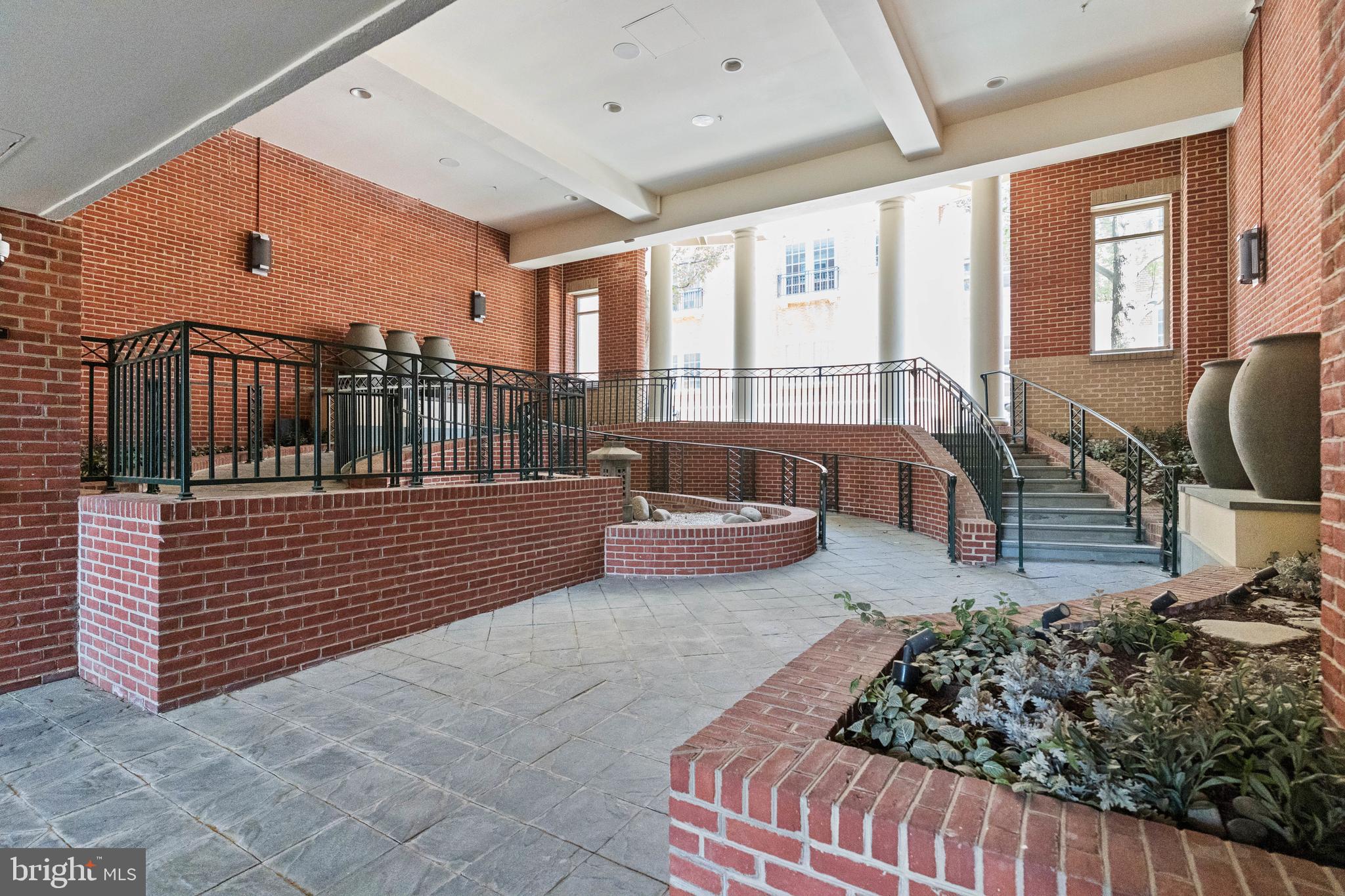 ACTONS LANDING CONDOS - Residential