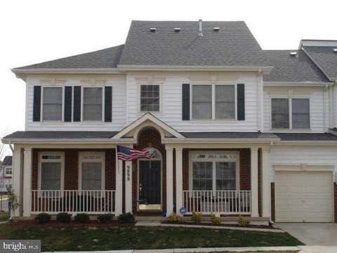 Featured picture for the property VAPW2084896