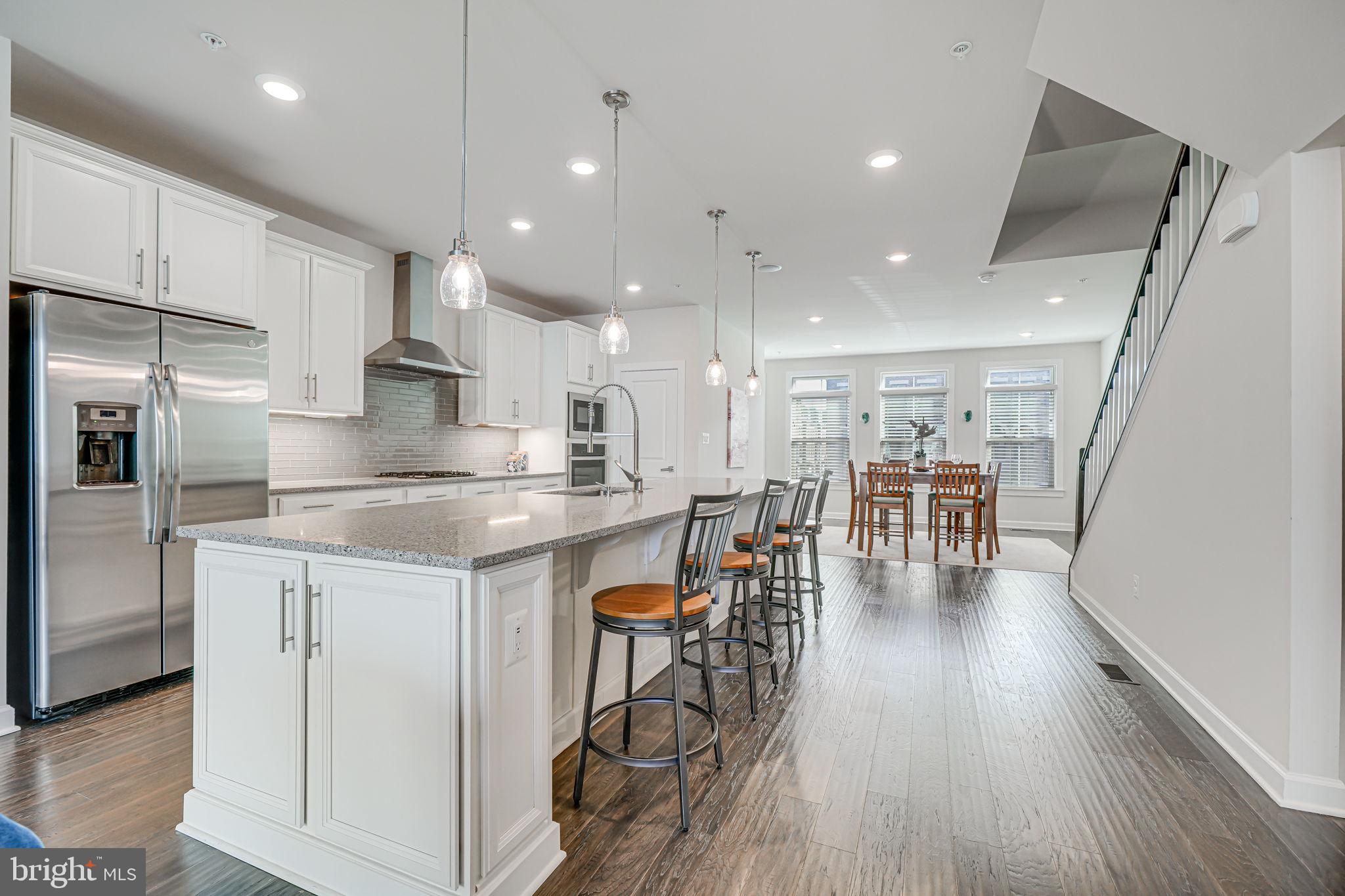 43486 CHARITABLE STREET