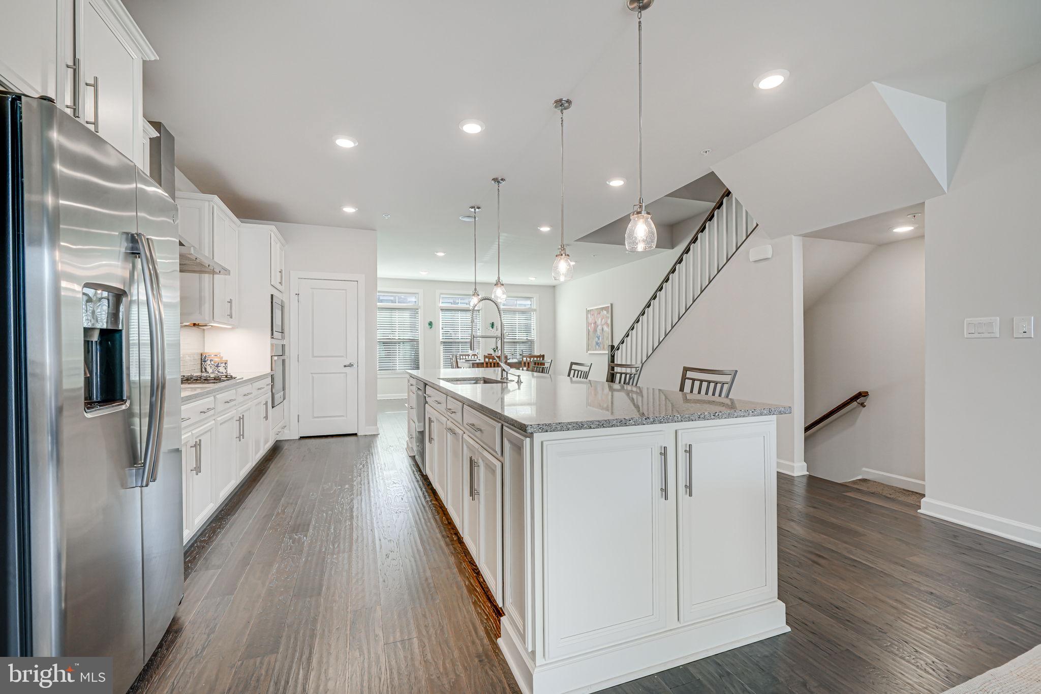 43486 CHARITABLE STREET