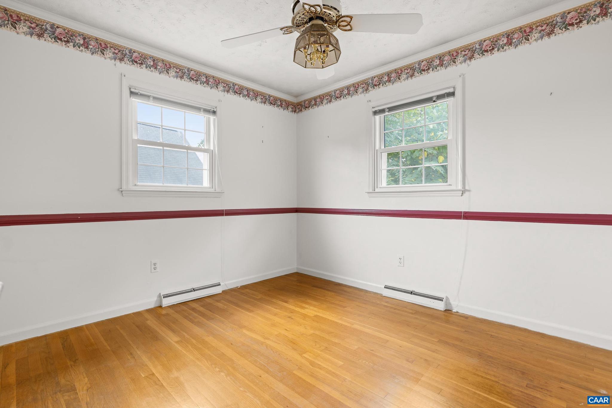 BELMONT - Residential