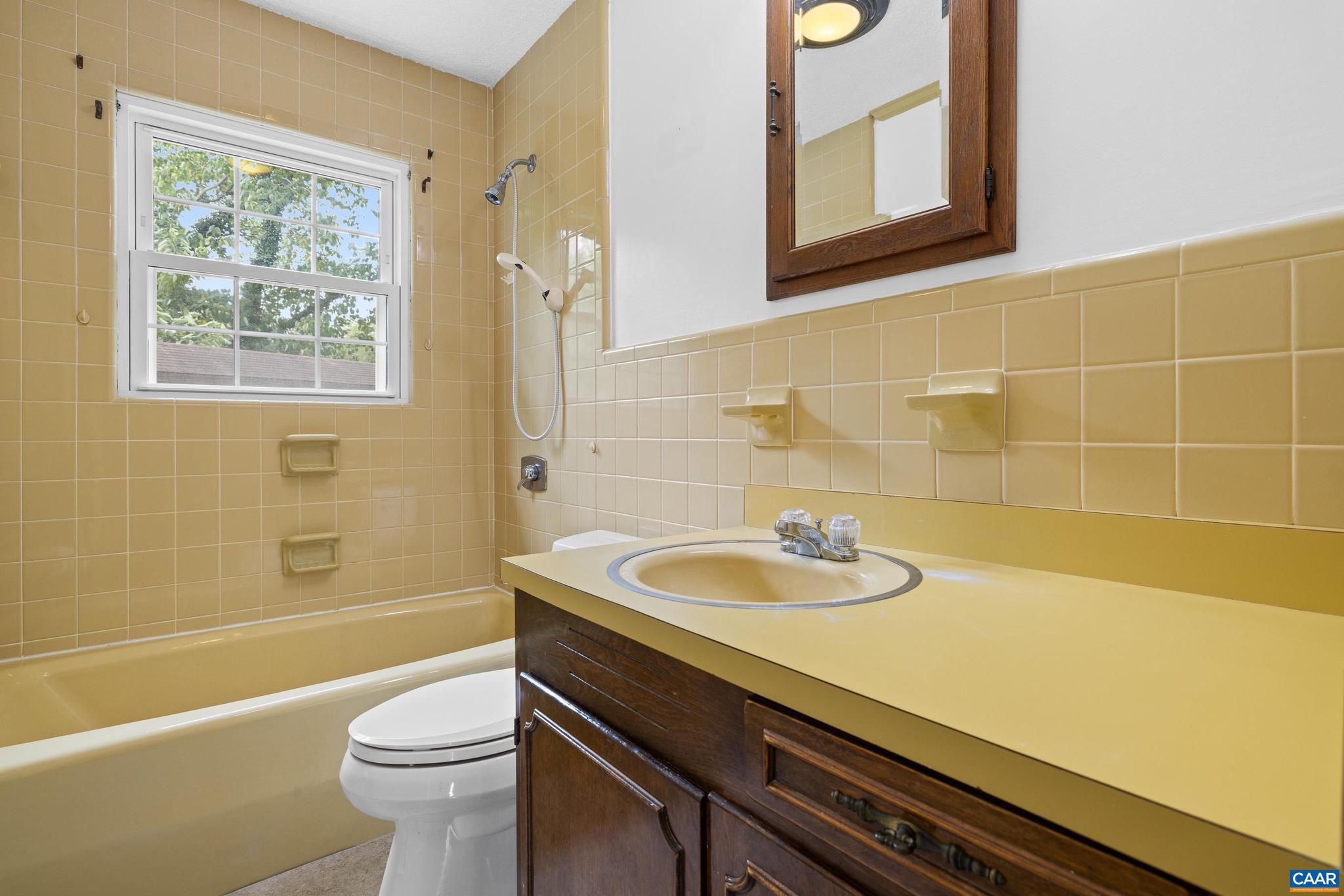 BELMONT - Residential