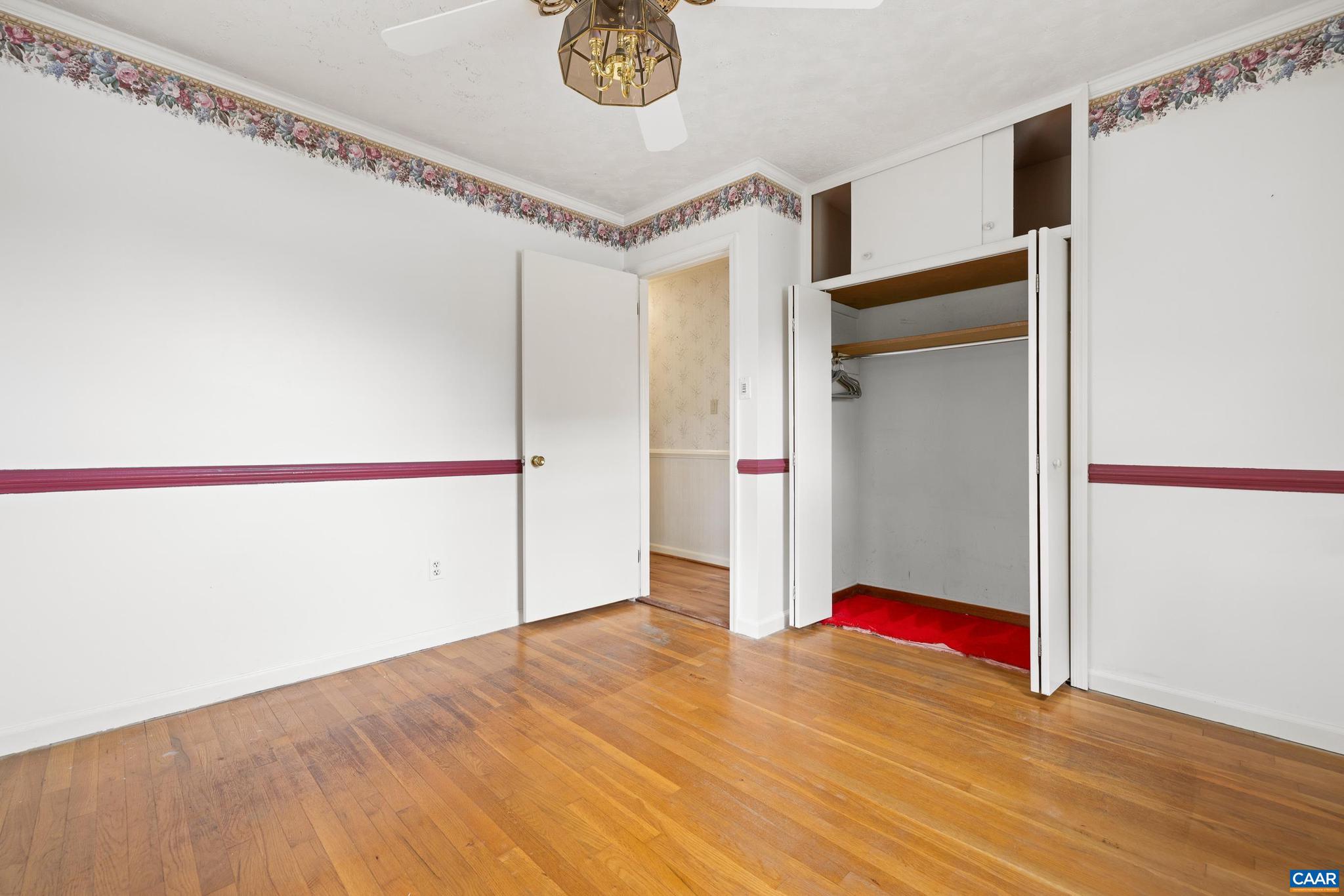 BELMONT - Residential