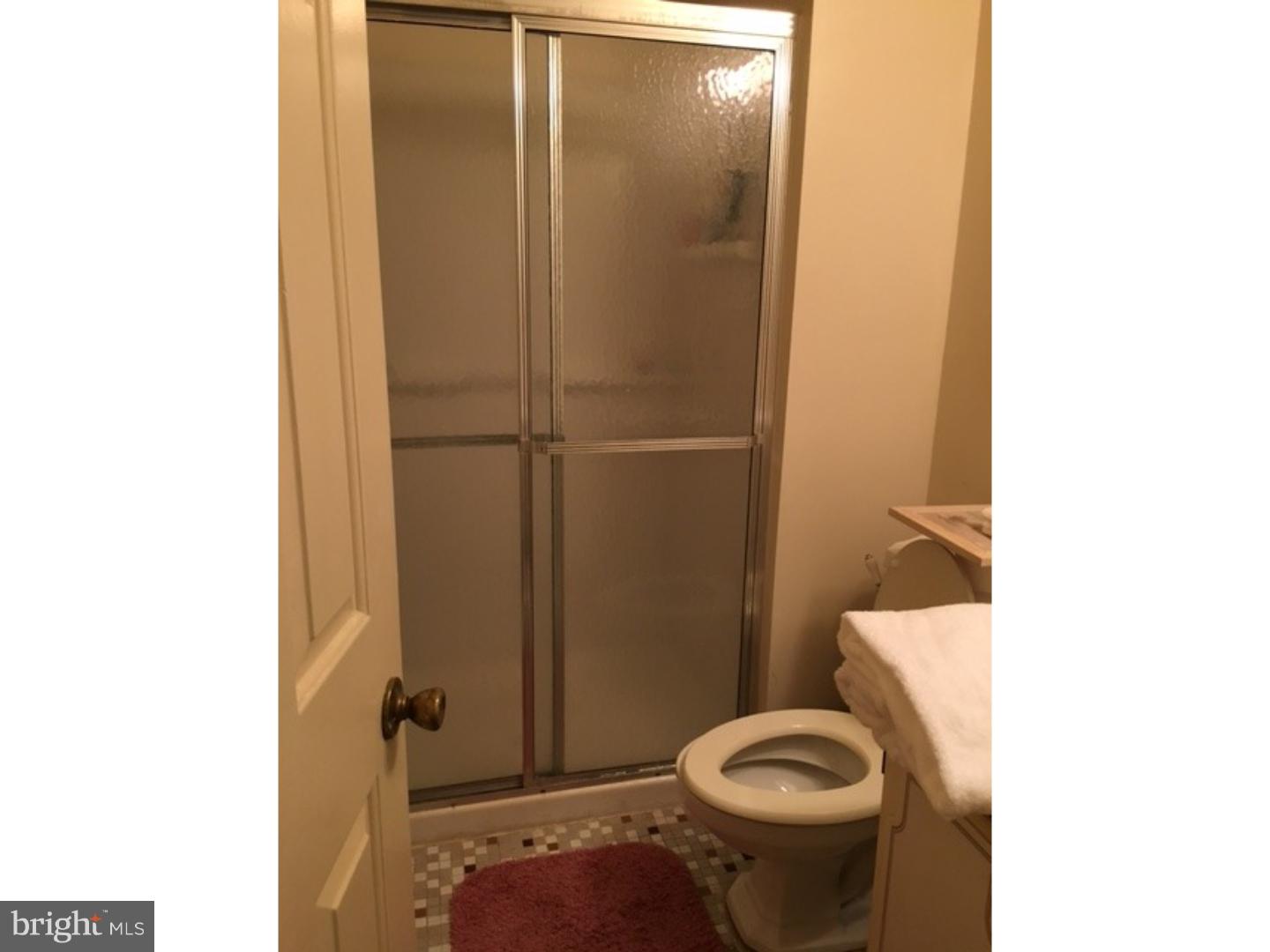 MILLRIDGE - Residential Lease