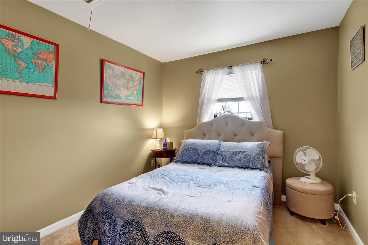 CANADOCHLY - Residential