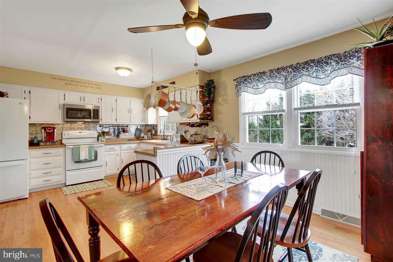 CANADOCHLY - Residential