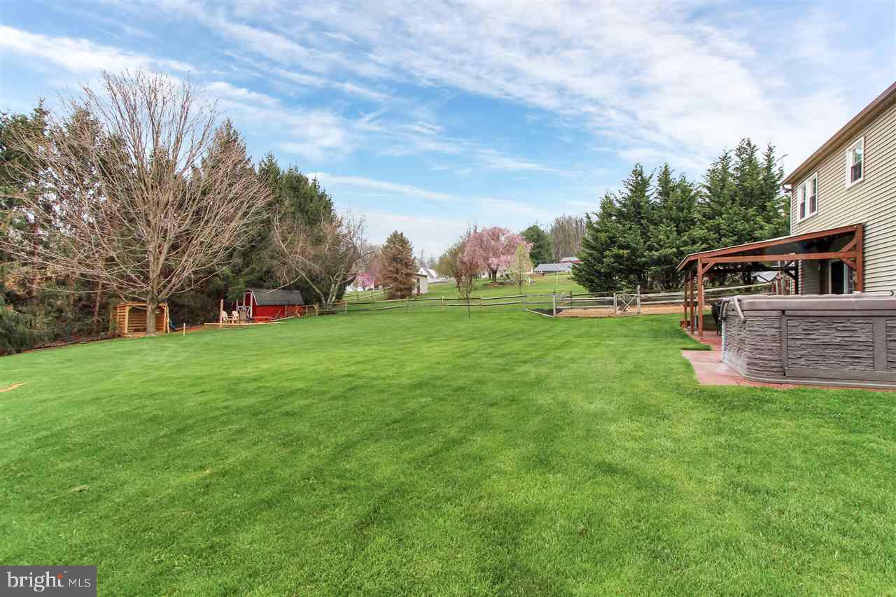 CANADOCHLY - Residential