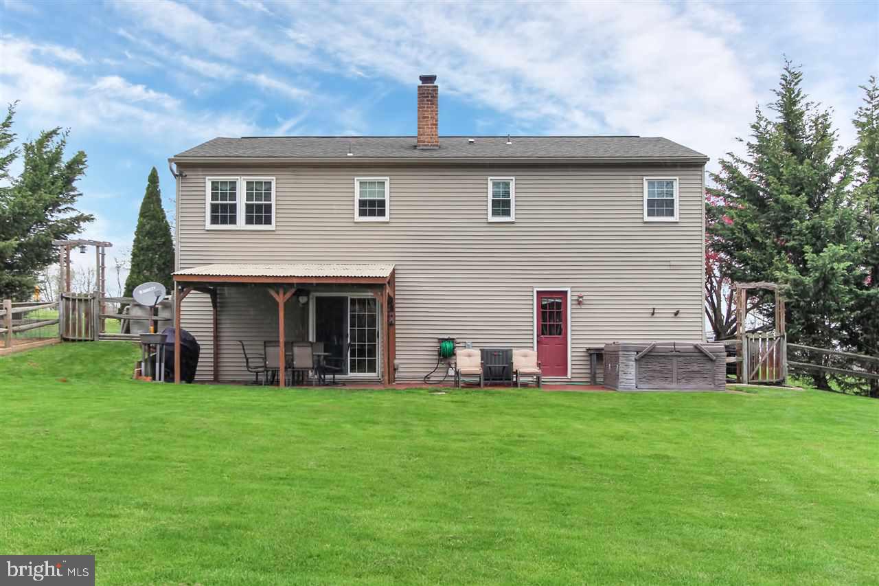 CANADOCHLY - Residential