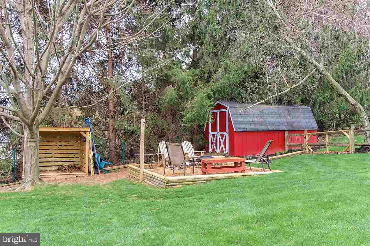 CANADOCHLY - Residential