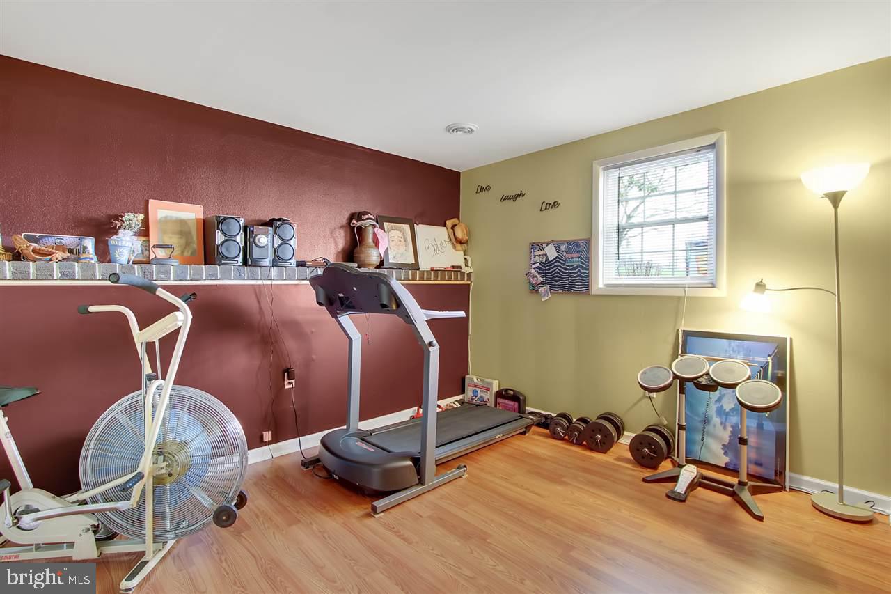 CANADOCHLY - Residential