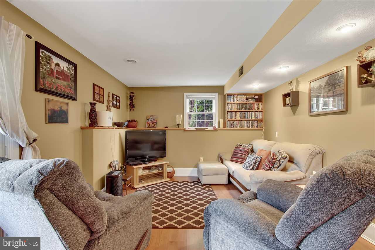 CANADOCHLY - Residential