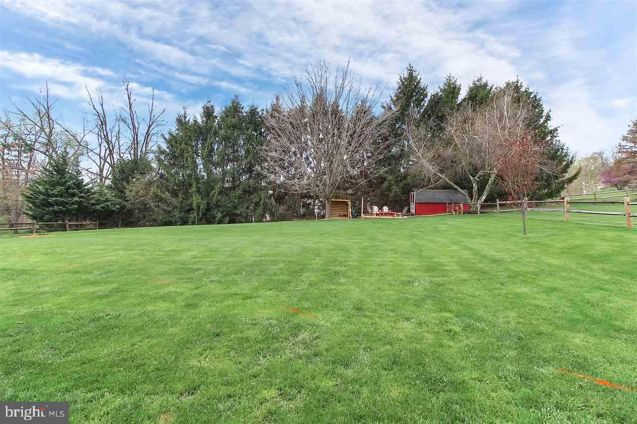 CANADOCHLY - Residential