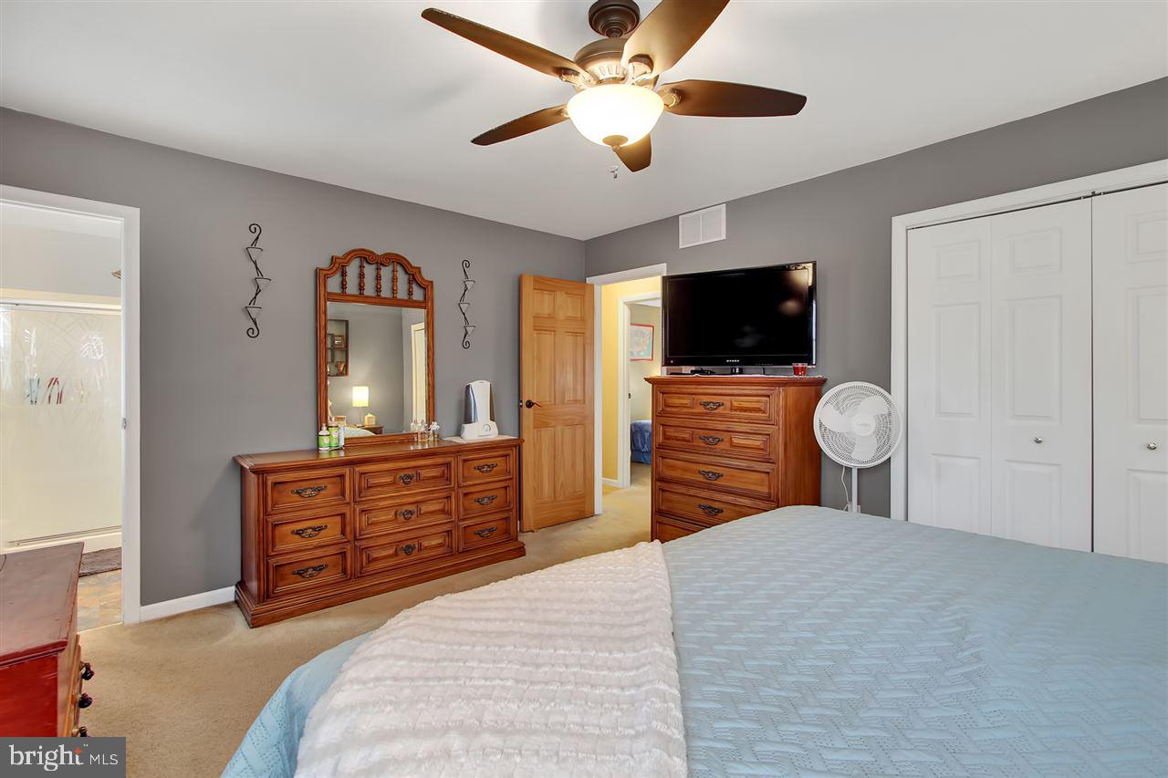 CANADOCHLY - Residential