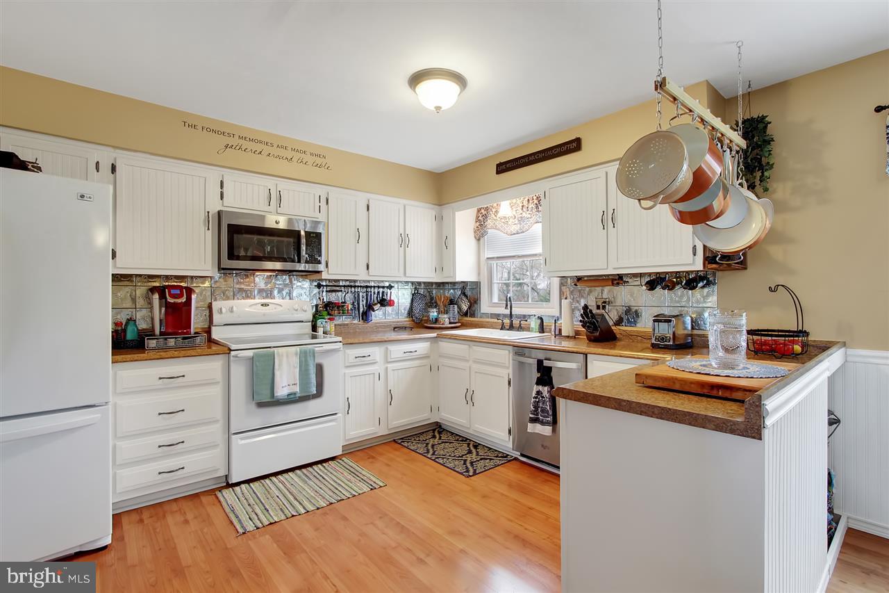 CANADOCHLY - Residential