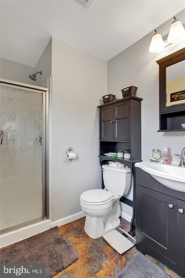 CANADOCHLY - Residential