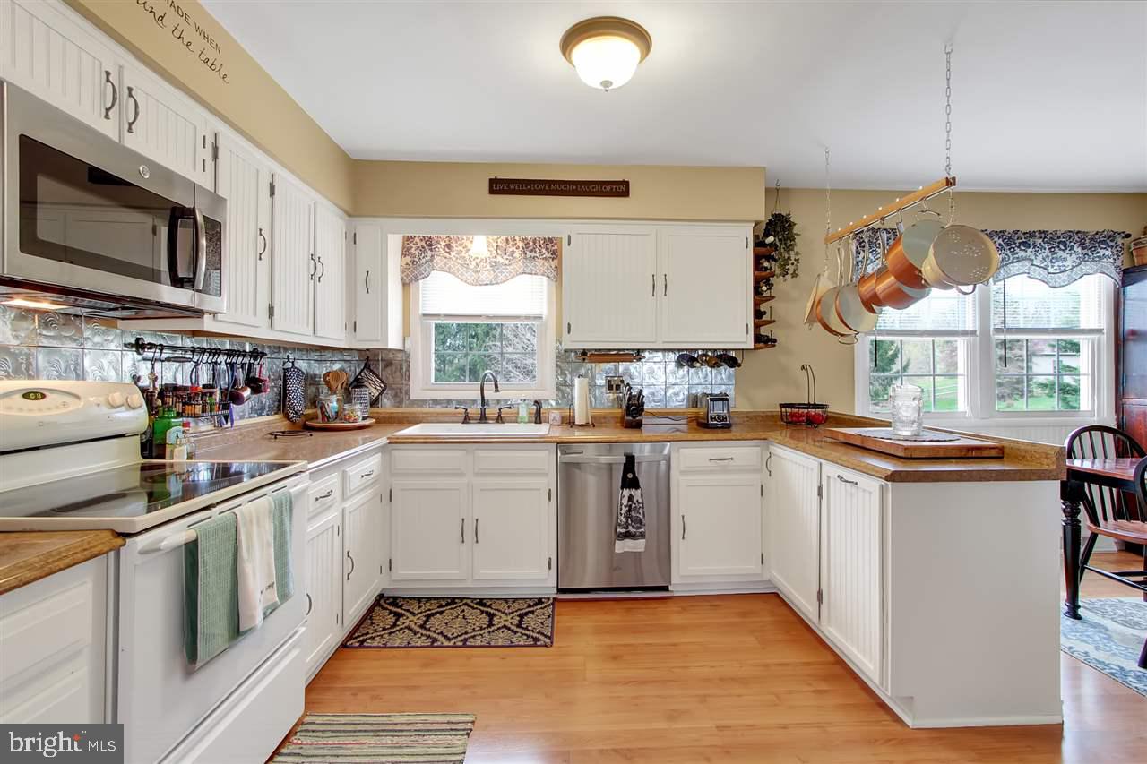 CANADOCHLY - Residential