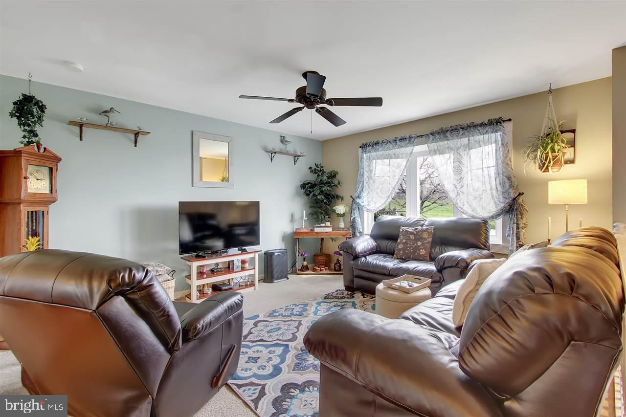 CANADOCHLY - Residential