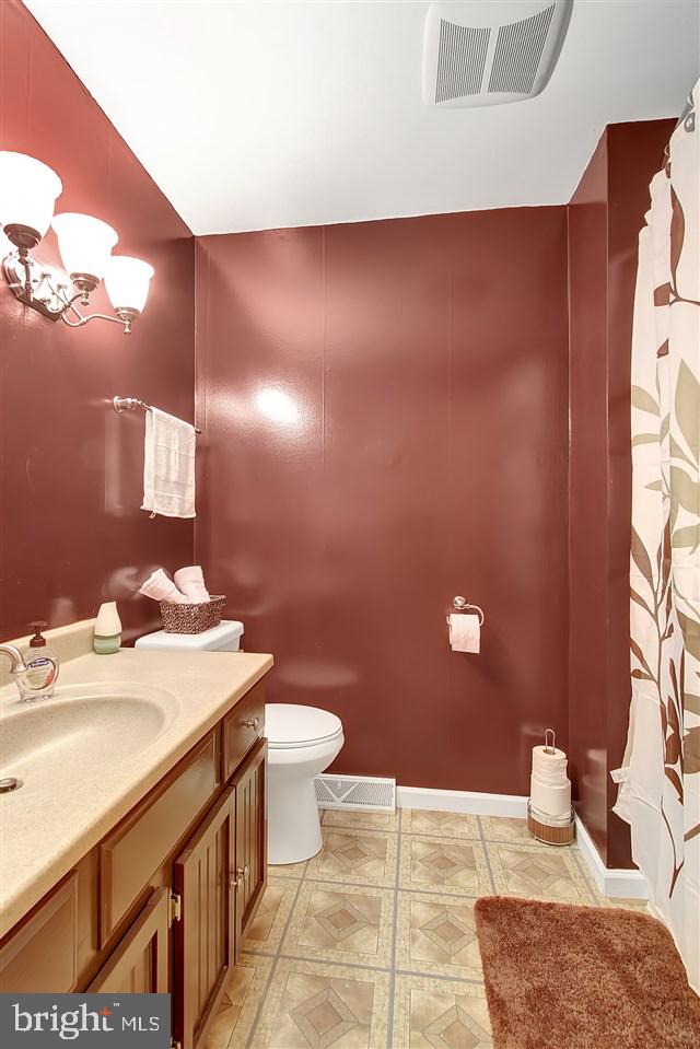 CANADOCHLY - Residential