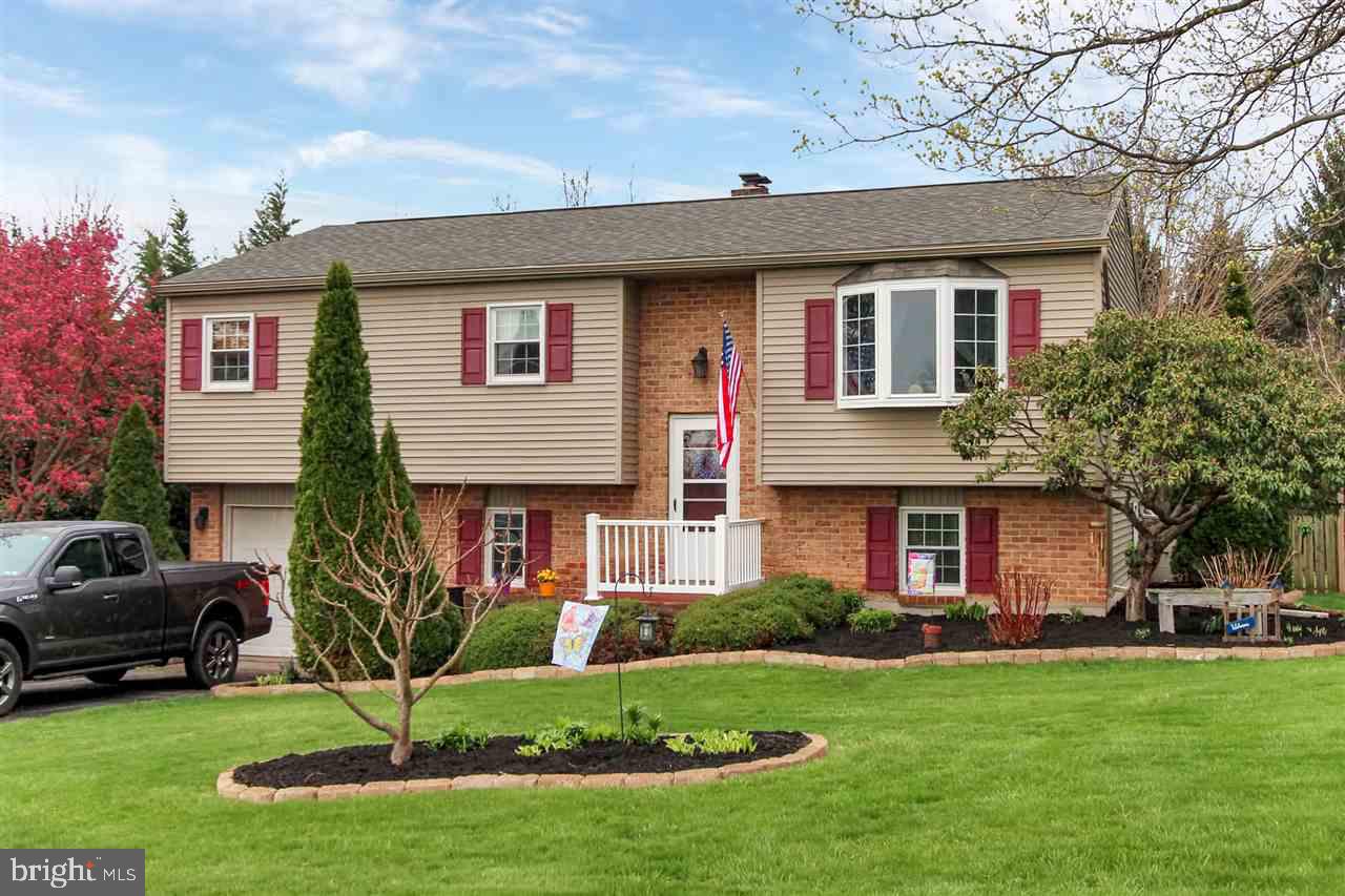 CANADOCHLY - Residential