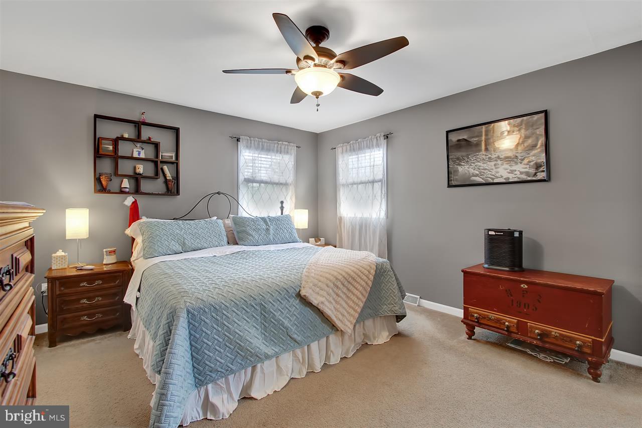 CANADOCHLY - Residential