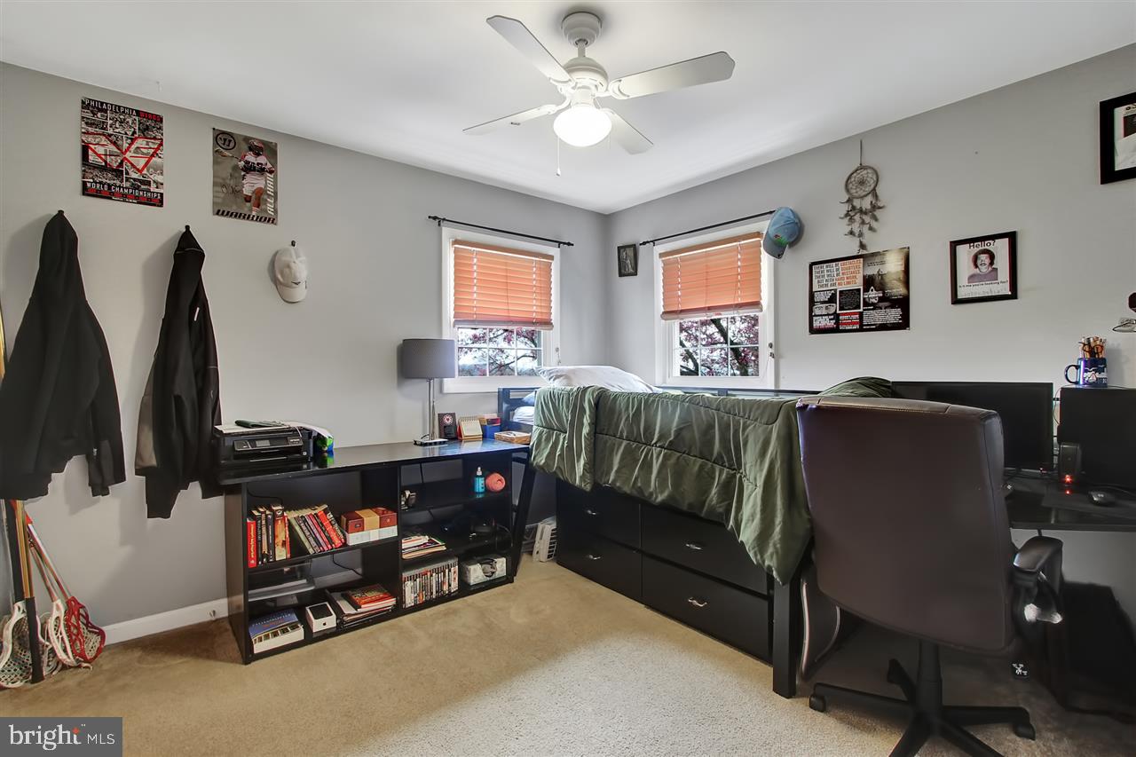 CANADOCHLY - Residential