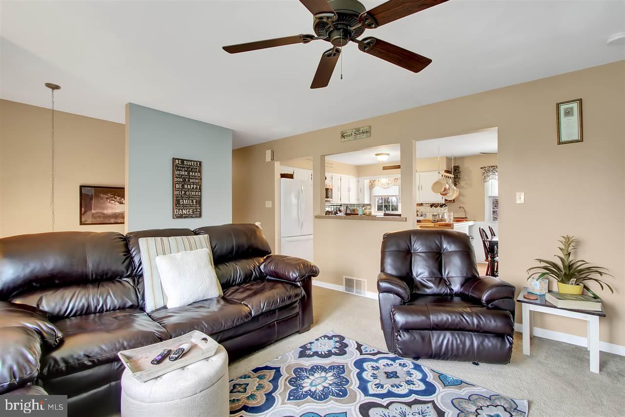 CANADOCHLY - Residential