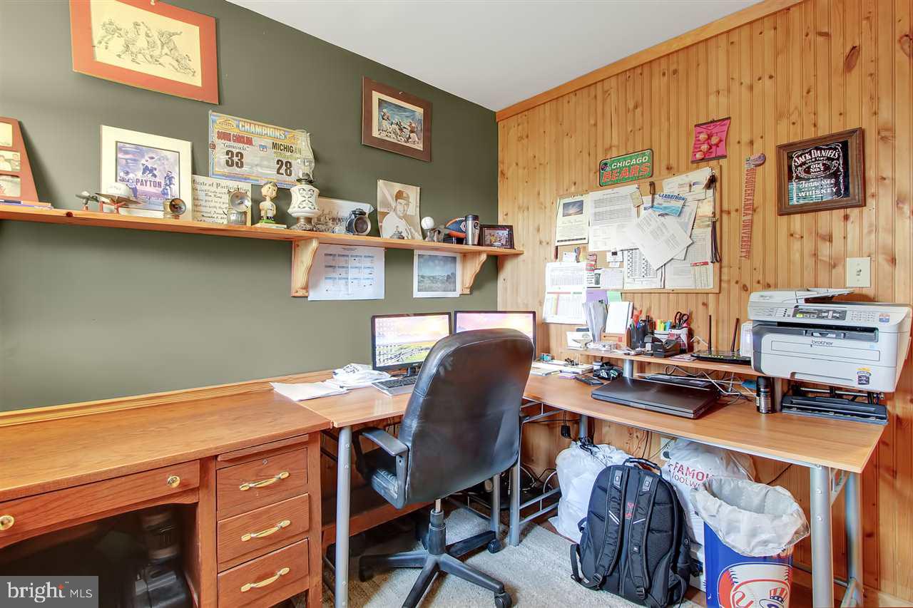 CANADOCHLY - Residential