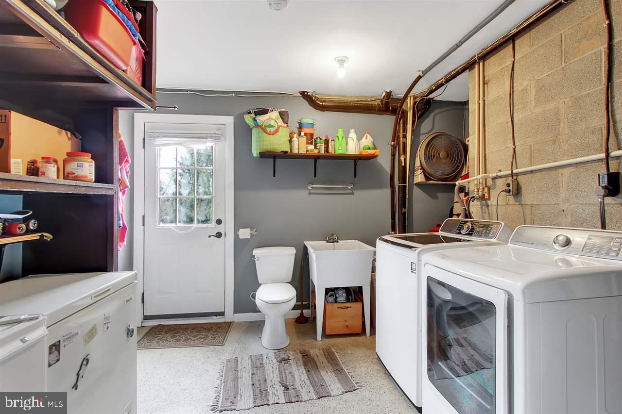 CANADOCHLY - Residential