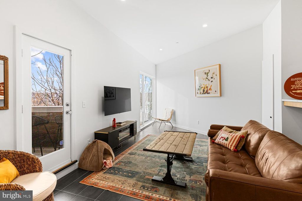 Photo of 237 Krams Avenue, PHILADELPHIA, PA 19128 (MLS # PAPH2563360)