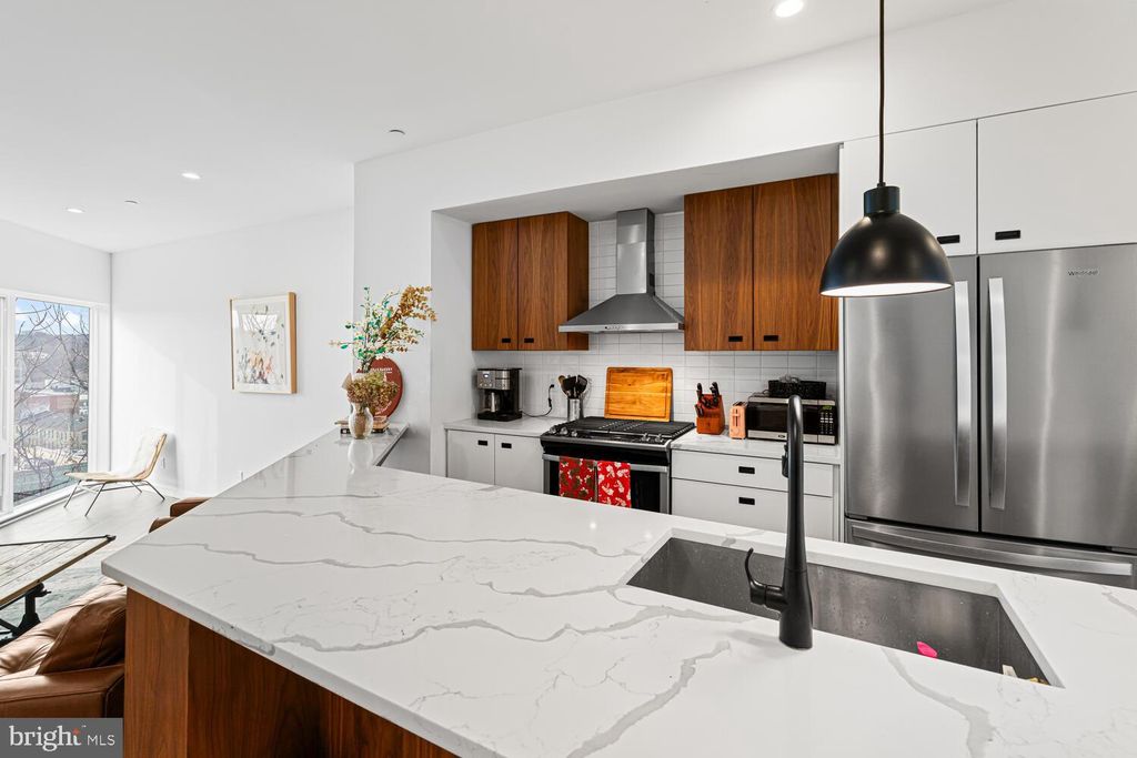 Photo of 237 Krams Avenue, PHILADELPHIA, PA 19128 (MLS # PAPH2563360)