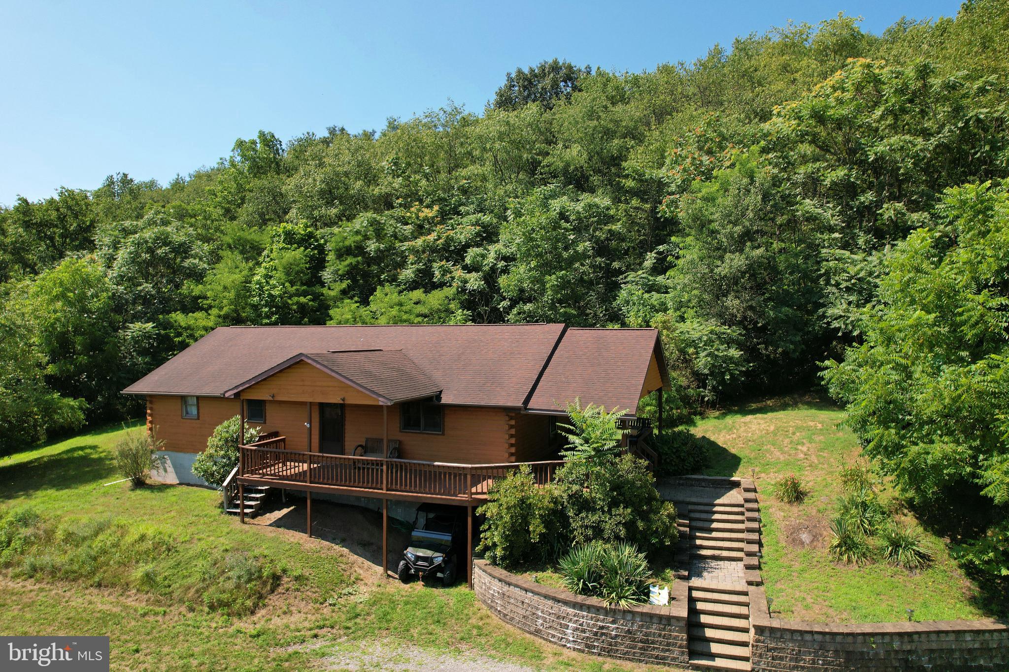 242 OSAGE LANE