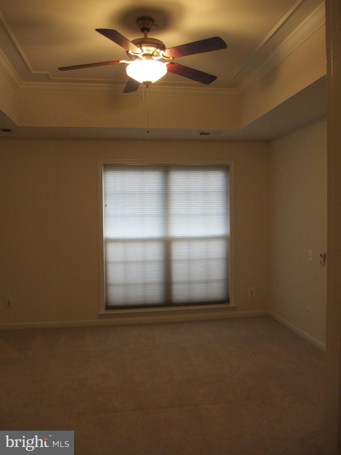 LOUDOUN PARKWAY CENTER - Residential Lease