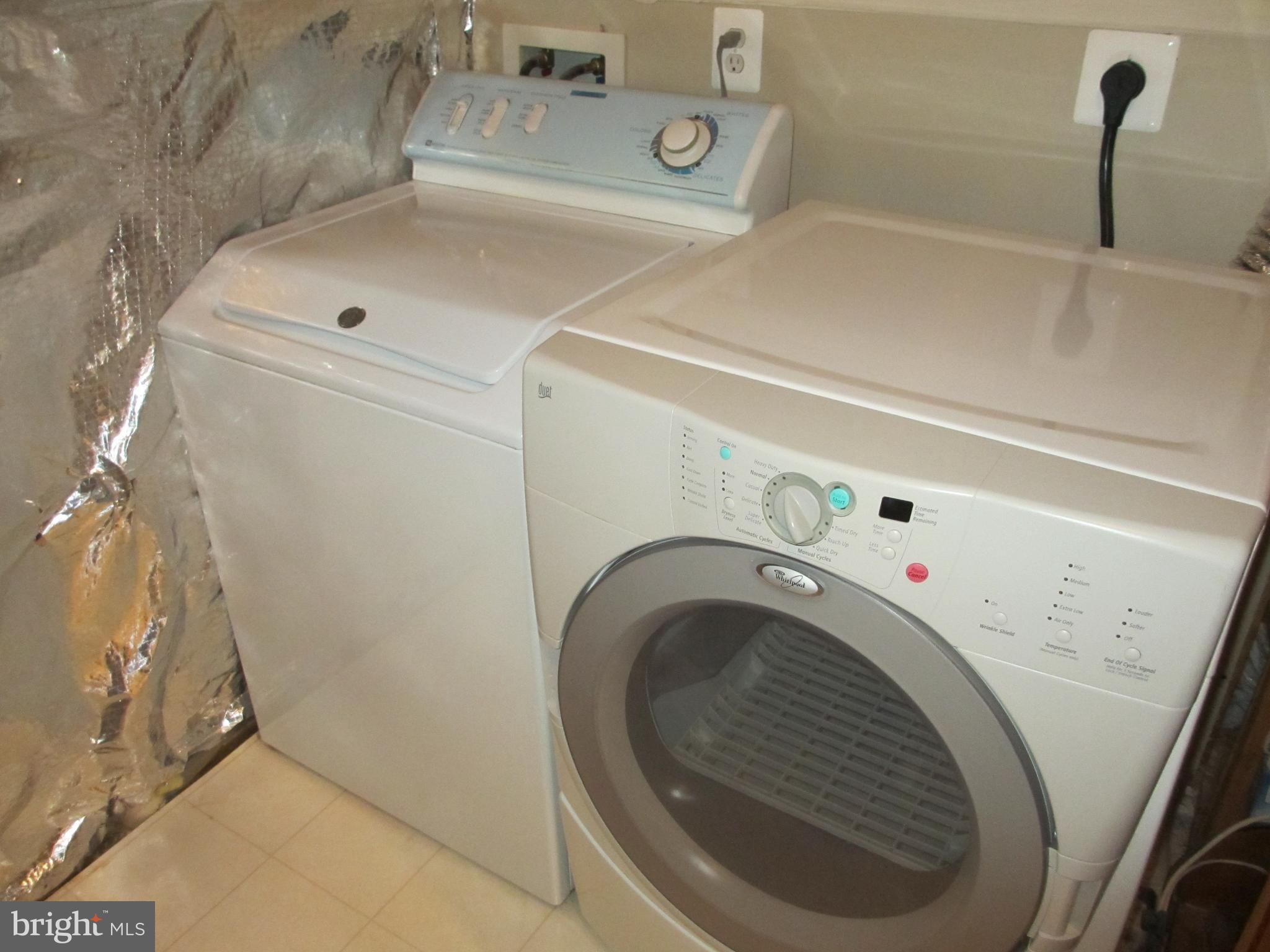 LOUDOUN PARKWAY CENTER - Residential Lease